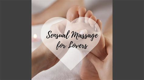 Intimate massage Escort Ebeltoft
